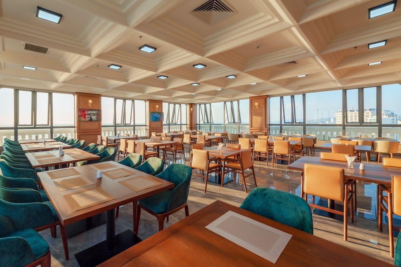 The Tahiti Beach Hotel Duong Dong Exterior foto